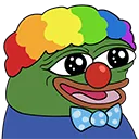 Peepo_Clown