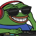 Peepo_DJ Peepo_DJ