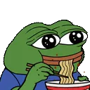 Peepo_EatingRamenNoodles Peepo_EatingRamenNoodles