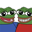 Peepo_Friends Peepo_Friends