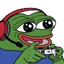 Peepo_Gaming Peepo_Gaming