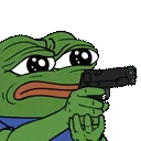 Peepo_Gun Peepo_Gun
