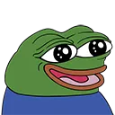Peepo_Happy Peepo_Happy