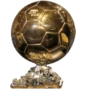BLUE_ballondor