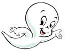 casper
