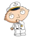 family_guy_stewieattaboy