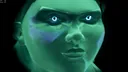 20240602024644_1