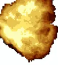 wii_explosion wii_explosion