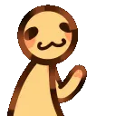 LilWave