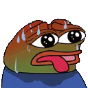 Peepo_HotSweat Peepo_HotSweat