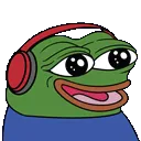 Peepo_Jam Peepo_Jam