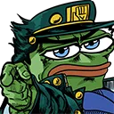 Peepo_JoJo Peepo_JoJo