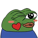 Peepo_Kiss Peepo_Kiss