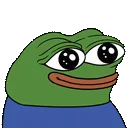 Peepo_Lick Peepo_Lick
