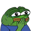 Peepo_Nauseous Peepo_Nauseous