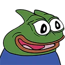 Peepo_Pepega Peepo_Pepega