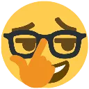 Nerd
