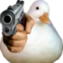 mafiashout