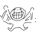 YIPPE