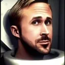 emoji_11