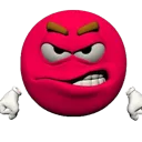 grr