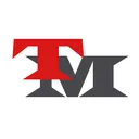 MacLogo