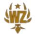 WZChamp