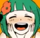 kyuu