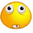 smilefrown Discord Emoji