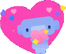Wumpus_Love