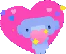 Wumpus_Love