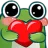 echtim