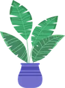 plant_2