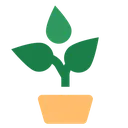 plant_sprout