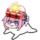 dorobomb