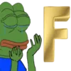 f_
