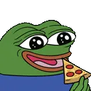 Peepo_Pizza Peepo_Pizza