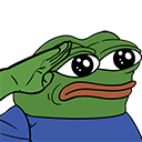 :Peepo_Salute:
