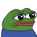 Peepo_Scream Peepo_Scream