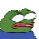 Peepo_Shook Peepo_Shook