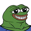 Peepo_Swol Peepo_Swol