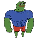 Peepo_SwolBody Peepo_SwolBody