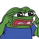 Peepo_ThinkPeepoThink