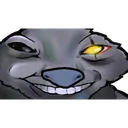 drekxdd drekxdd