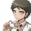 dangan_hajimelove