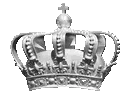 ofkingsandqueenssilvercrownremov Discord Emoji