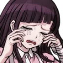 dangan_mikancry dangan_mikancry