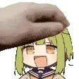 bashame_pet