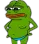 pepeunderwear