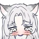 C01